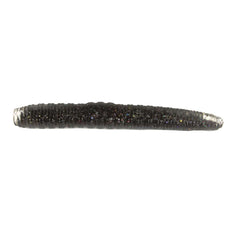 Roboworm 3” Ned Worm