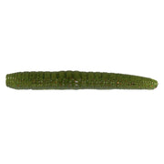 Roboworm 3” Ned Worm