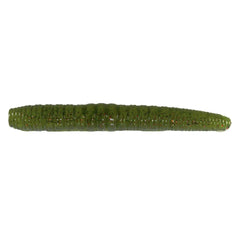Roboworm 3” Ned Worm