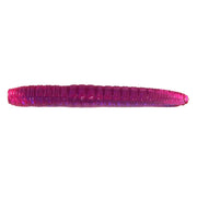 Roboworm 3” Ned Worm