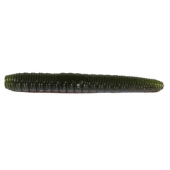 Roboworm 3” Ned Worm