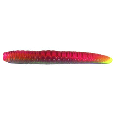 Roboworm 3” Ned Worm