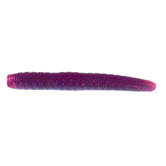 Roboworm 3” Ned Worm