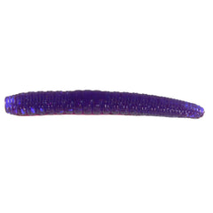 Roboworm 3” Ned Worm