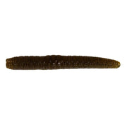 Roboworm 3” Ned Worm