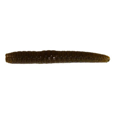 Roboworm 3” Ned Worm