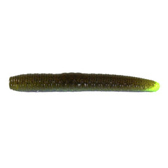 Roboworm 3” Ned Worm