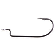 Owner Offset Wide Gap Worm