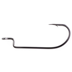 Owner Offset Wide Gap Worm