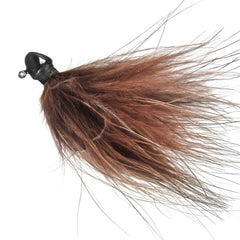 Outkast Feider Fly Marabou Jig 2PK