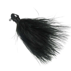 Outkast Feider Fly Marabou Jig 2PK