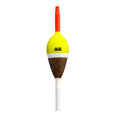 Thill America's ClassicFloat