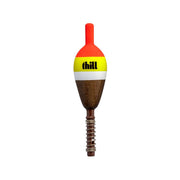 Thill America's ClassicFloat