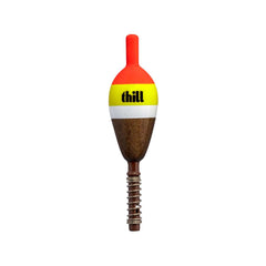 Thill America's ClassicFloat