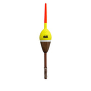 Thill Bobbers AC