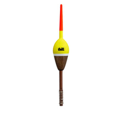 Thill Bobbers AC