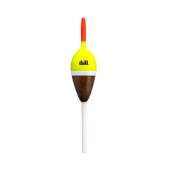 Thill Bobbers AC
