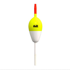Thill Bobbers AF