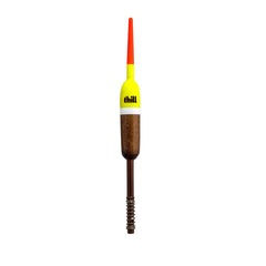 Thill Bobbers AC