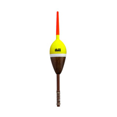 Thill Bobbers AC