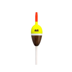 Thill Bobbers AC