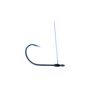 Owner Sniper Finesse Weedless (4 pk)