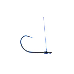 Owner Sniper Finesse Weedless (4 pk)