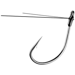 Owner Sniper Finesse Weedless (4 pk)