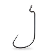 Mustad Mega-Bite