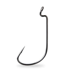 Mustad Mega-Bite