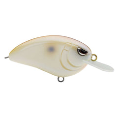 Spro Little John 50