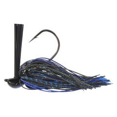 Dirty Jigs Tour Level Pitchin' Jig