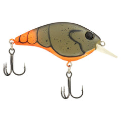Berkley Clickin' Frittside 5 Jr