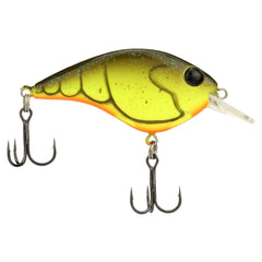 Berkley Clickin' Frittside 5 Jr