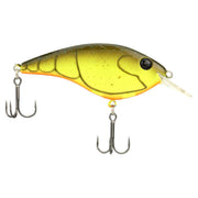 Berkley Clickin' Frittside 5 BigGun