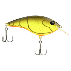 Berkley Clickin' Frittside 5 BigGun