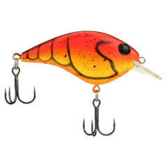 Berkley Clickin' Frittside 5 Jr