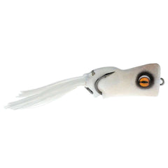 Scum Frog Trophy Series Popper