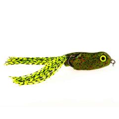 Scum Frog Pro Series