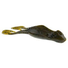 BaitFuel Topwater Toad