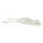 BaitFuel Topwater Toad