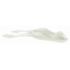 BaitFuel Topwater Toad