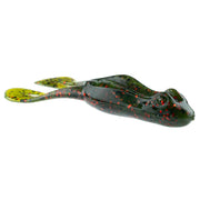 BaitFuel Topwater Toad