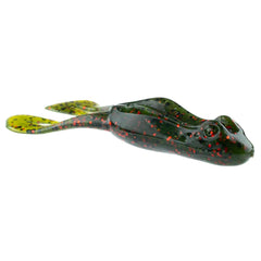 BaitFuel Topwater Toad