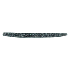 Yamamoto 5" Senko