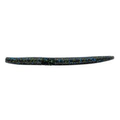 Yamamoto 5" Senko