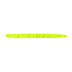 Yamamoto 5" Senko
