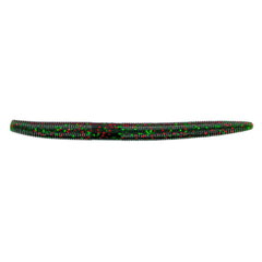 Yamamoto 5" Senko