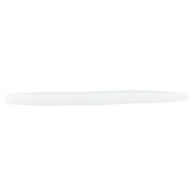 Yamamoto 5" Senko