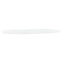 Yamamoto 5" Senko
